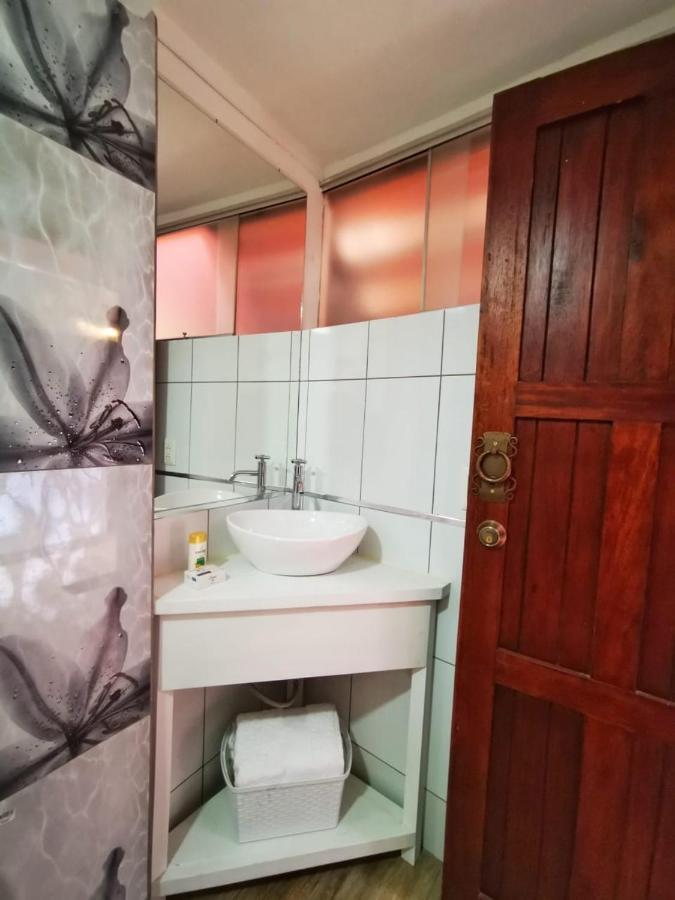 Casa Durand Hotel Cusco Luaran gambar